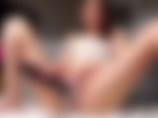 Sofia's Live Sex Cam Show