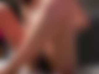 Sofia's Live Sex Cam Show