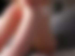 Sofia's Live Sex Cam Show