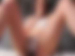 Sofia's Live Sex Cam Show