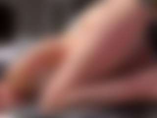 Sofia's Live Sex Cam Show