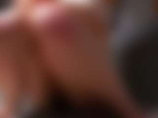 Sofia's Live Sex Cam Show