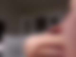 Sofia's Live Sex Cam Show