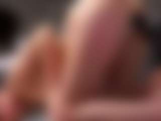 Sofia's Live Sex Cam Show