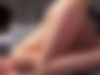 Sofia's Live Sex Cam Show