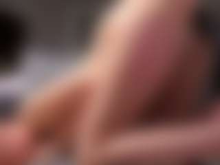 Sofia's Live Sex Cam Show