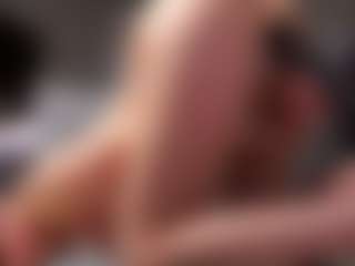 Sofia's Live Sex Cam Show
