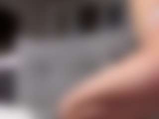Sofia's Live Sex Cam Show