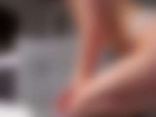 Sofia's Live Sex Cam Show