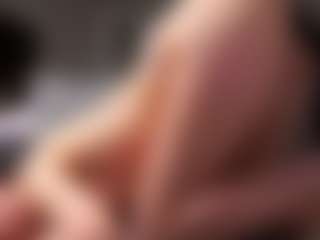 Sofia's Live Sex Cam Show