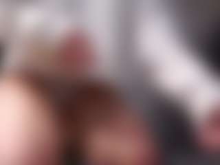 Sofia's Live Sex Cam Show