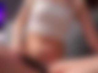 Sofia's Live Sex Cam Show