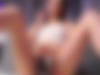 Sofia's Live Sex Cam Show