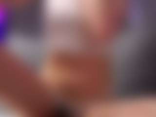 Sofia's Live Sex Cam Show