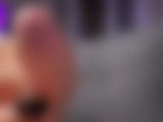Sofia's Live Sex Cam Show