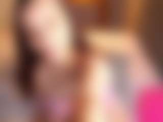 Sofia's Live Sex Cam Show