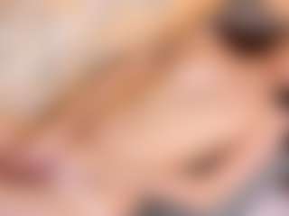 Sofia's Live Sex Cam Show