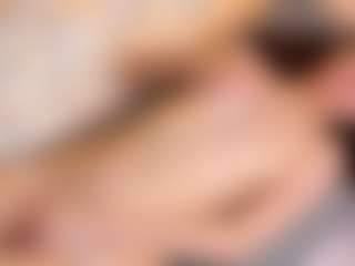 Sofia's Live Sex Cam Show
