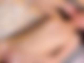 Sofia's Live Sex Cam Show