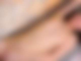 Sofia's Live Sex Cam Show