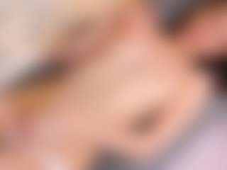 Sofia's Live Sex Cam Show