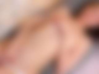 Sofia's Live Sex Cam Show