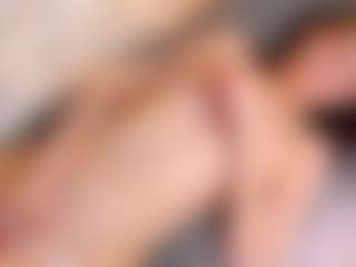 Sofia's Live Sex Cam Show