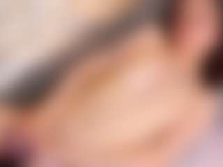 Sofia's Live Sex Cam Show