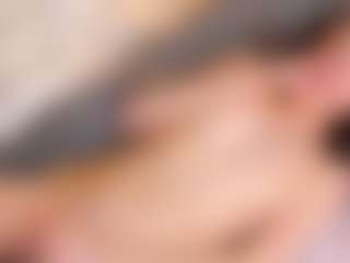 Sofia's Live Sex Cam Show