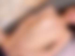 Sofia's Live Sex Cam Show