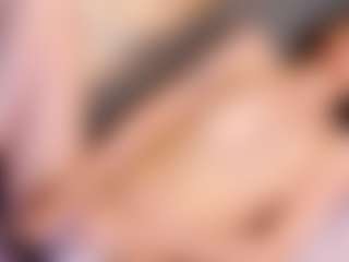 Sofia's Live Sex Cam Show