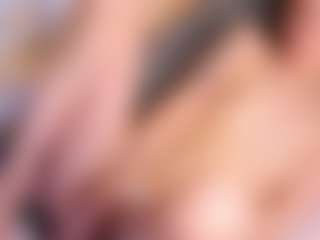 Sofia's Live Sex Cam Show