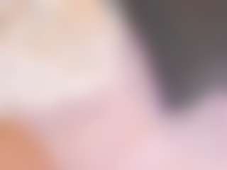 Sofia's Live Sex Cam Show