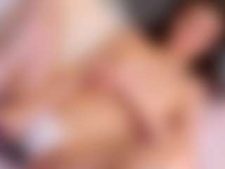 Sofia's Live Sex Cam Show