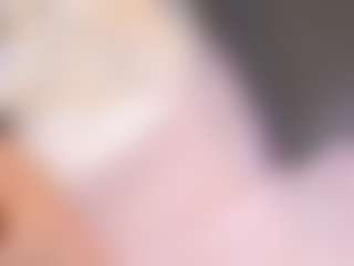 Sofia's Live Sex Cam Show