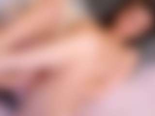 Sofia's Live Sex Cam Show