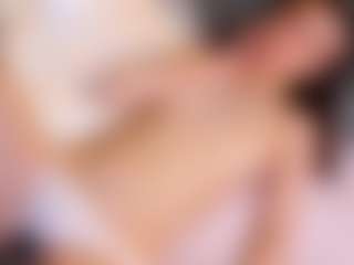 Sofia's Live Sex Cam Show