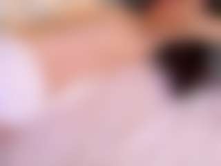 Sofia's Live Sex Cam Show