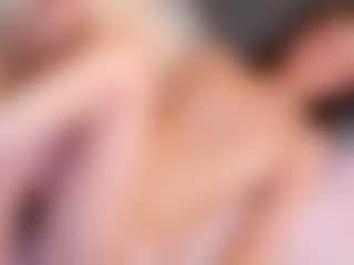 Sofia's Live Sex Cam Show