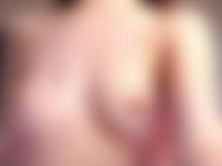 Live cam show with Sofia - Pornstar Skinny on dasdasdadada.com
