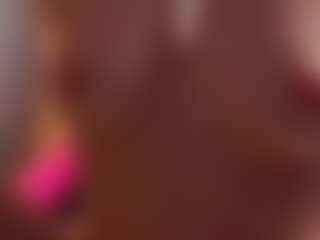 Sofia's Live Sex Cam Show