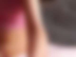 Sofia's Live Sex Cam Show