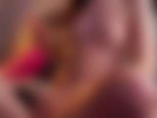 Sofia's Live Sex Cam Show