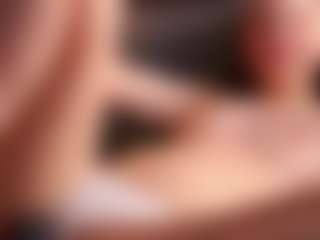 Sofia's Live Sex Cam Show
