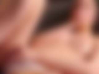 Sofia's Live Sex Cam Show