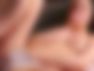 Sofia's Live Sex Cam Show