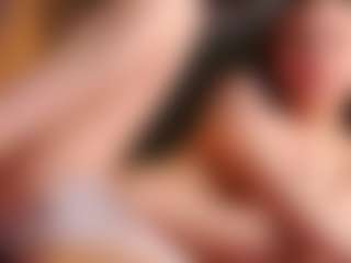 Sofia's Live Sex Cam Show