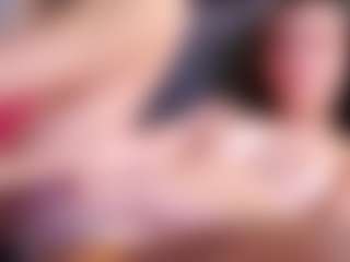 Sofia's Live Sex Cam Show