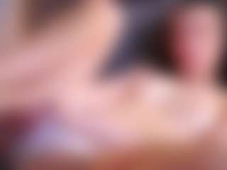 Sofia's Live Sex Cam Show