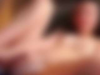 Sofia's Live Sex Cam Show